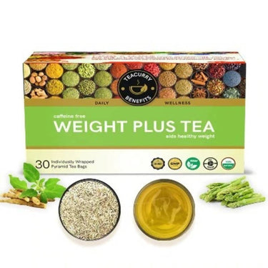 https://cdn.shopify.com/s/files/1/1857/6931/products/U0yVWDmrhO.jpg?v=1653730437